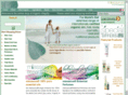 organic-integrity.com