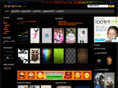oroipad.com