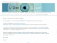 ossiane.net