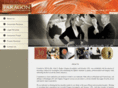 paragon-llc.com