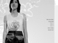 parkjunyoung.com