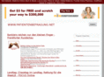 patientenbefragung.net