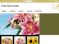 pechinfloral.com