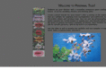 perennialtiles.com