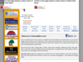 phoenixmetro.com