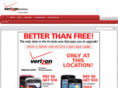 phones-4-free.com