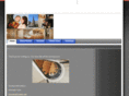 photo-graphic-creations.com
