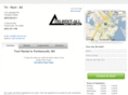 portsmouthtoolrental.com