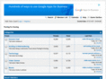 postingforhosting.com