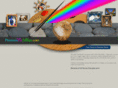 preciouspetstones.com