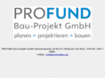 profundbau.com