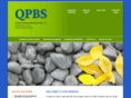 qpbs.net