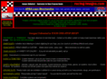 racing-images.com