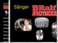 ralf-reitmeier.com