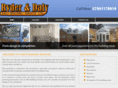 randdbuildingservices.com