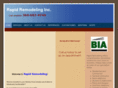 rapidremodelinginc.com