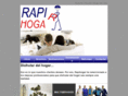rapihogar.es