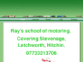 raygumble-learningroute.co.uk
