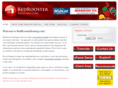redroosterhosting.com