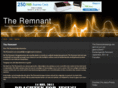 remnant.nl