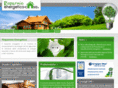 risparmioenergetico-casa.com