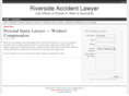 riverside-accident-lawyer.com