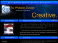 roewebsitedesign.com