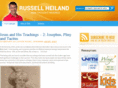 russellheiland.com