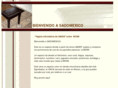 sadomexico.com