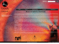 samasufimusic.com