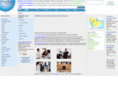 samirad.com
