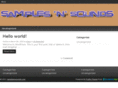 samplesnsounds.com