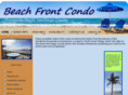 sandiego-vacationrental.com