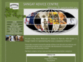 sangatcentre.org