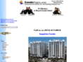 sapphiresales.com
