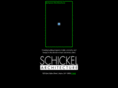 schickel.com