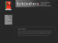 schind.com
