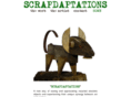 scrapdaptations.com