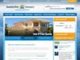 securityfirstfl.com