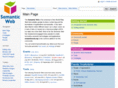 semanticweb.net