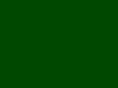 semilladechia.com