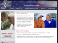 seniorselectinsurance.com