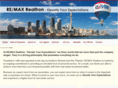 shawnwhelan.com