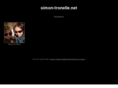 simon-tronelle.net