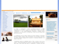 sindalacherry.com
