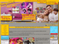 singuliart.com