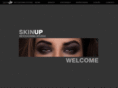 skinup.fr