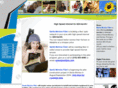 smfiber.com