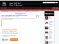 sonypspgoreview.com