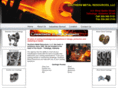 southernmetalresources.com